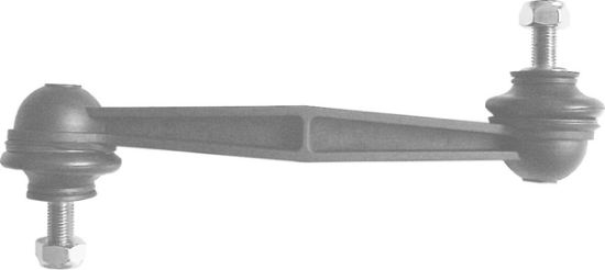 Obrázok Tyč/Vzpera stabilizátora HART  421907